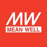 مینول (Mean Well)